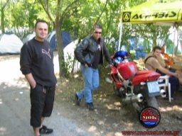 Πανελλήνιες